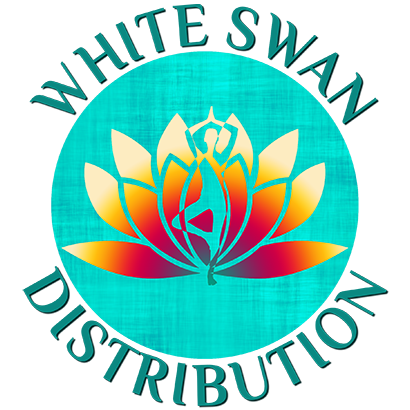 White Swan Distribution