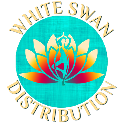 White Swan Distribution