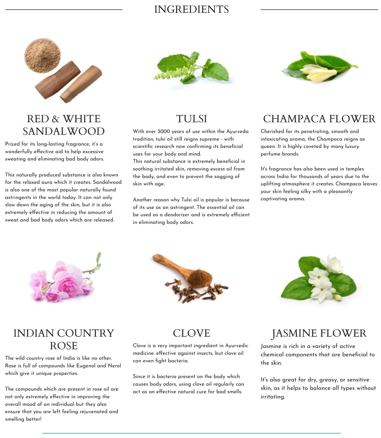 Scent of Samadhi Original White Swan Distribution