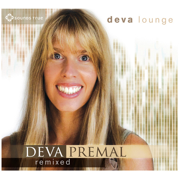 Deva Lounge cover